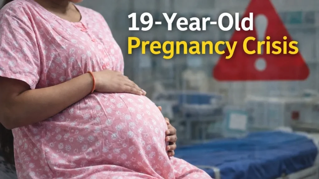 newproject17-1768149204