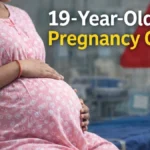 newproject17-1768149204