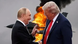 newproject17-1768237561