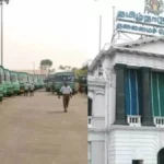 newproject18-1768238432