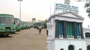 newproject18-1768238432