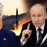 newproject19-1768326304