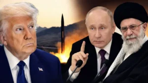 newproject19-1768326304