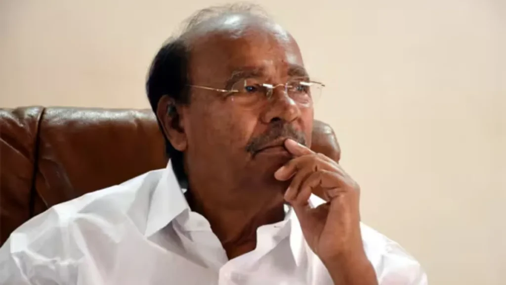 newproject19-1768414202