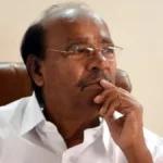 newproject19-1768414202