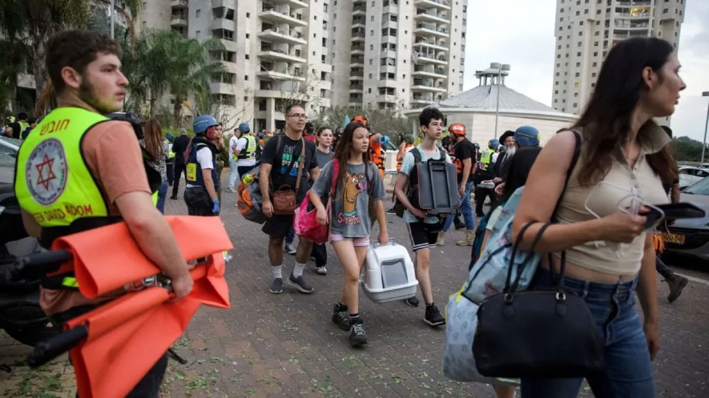 newproject19-1768500859