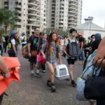 newproject19-1768500859