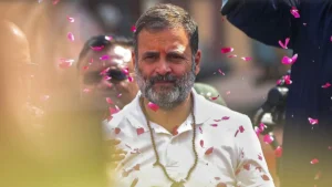 newproject19-1768995352