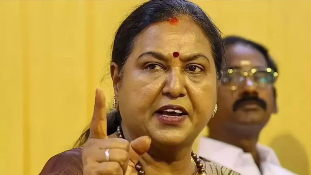 newproject20-1767267763