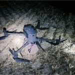 newproject20-1768327457