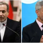 newproject20-1768416874