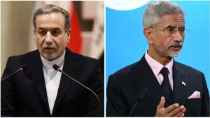 newproject20-1768416874