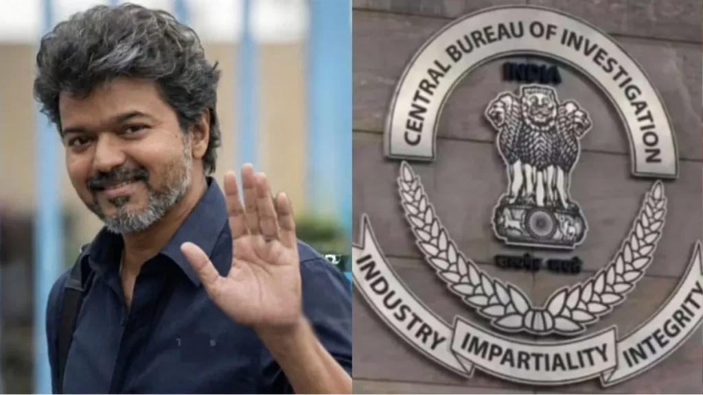 newproject21-1768242013