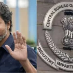 newproject21-1768242013