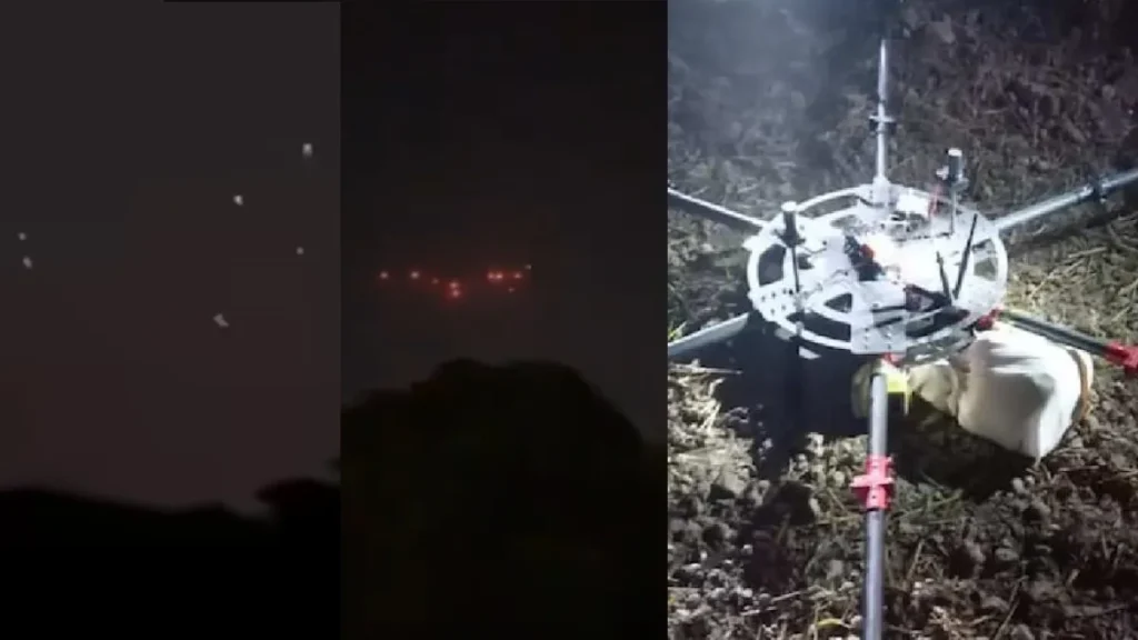 newproject23-1768152486