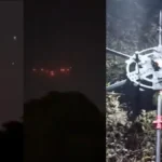 newproject23-1768152486