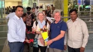 newproject24-1768064610