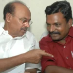 newproject24-1768155146