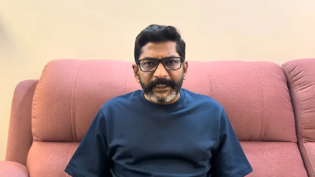 newproject25-1768419685