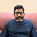 newproject25-1768419685