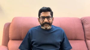 newproject25-1768419685