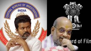 newproject30-1768068405