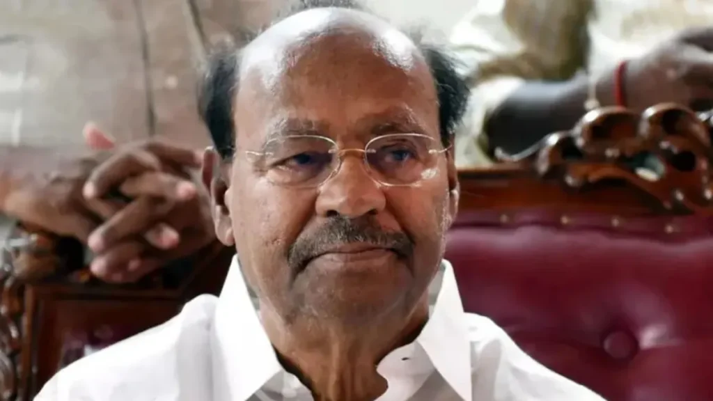 newproject4-1768479841