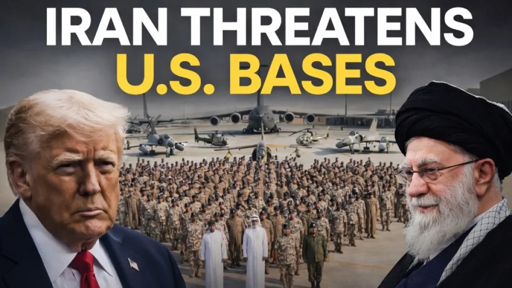 newproject7-1768399942