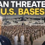 newproject7-1768399942