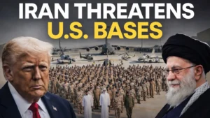 newproject7-1768399942