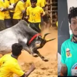 newproject7-1768483352