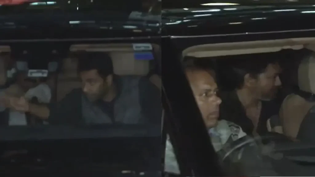 newproject8-1768228111