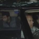 newproject8-1768228111