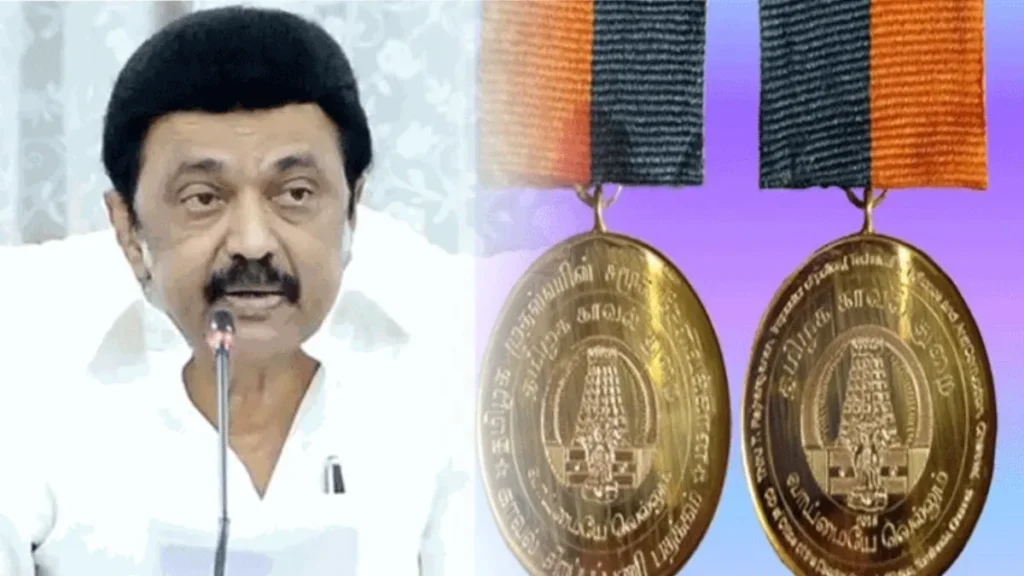 newproject8-1768400589