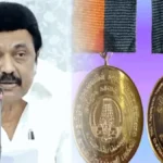 newproject8-1768400589