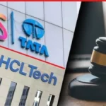 newproject8-1768485829