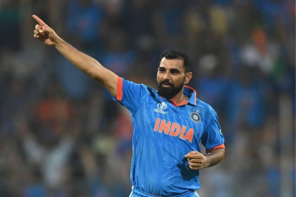 news-2025-10-08T222316.777-2025-10-537c51402b52b614561914333d12aa12-3x2-1