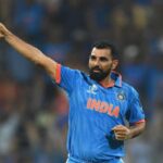 news-2025-10-08T222316.777-2025-10-537c51402b52b614561914333d12aa12-3x2-1