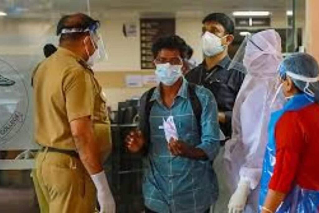 nipah-virus-2026-01-b17a875847e478cb6f42fe8a58781ae3-3x2-1