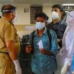 nipah-virus-2026-01-b17a875847e478cb6f42fe8a58781ae3-3x2-1