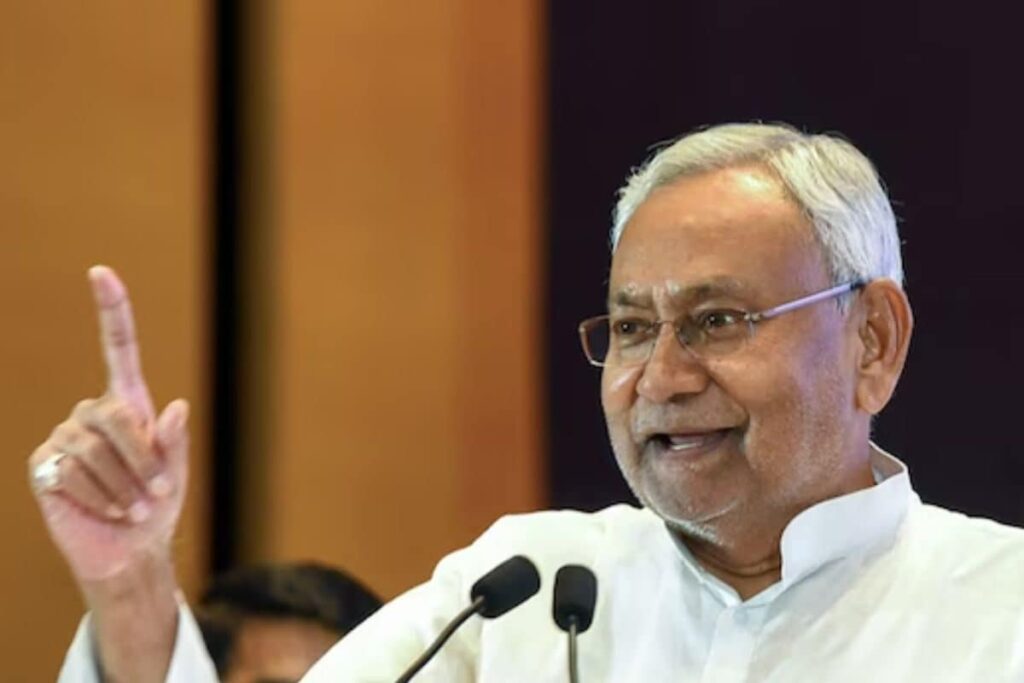 nithish-kumar-2025-11-1ffe6fa4eba1042ce2ce11385e761f3c-3x2-1