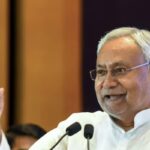 nithish-kumar-2025-11-1ffe6fa4eba1042ce2ce11385e761f3c-3x2-1