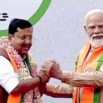 nitin-nabin-1-2026-01-348b69ee9127aef350a9f22f27e1a12f-3x2-1