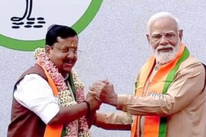 nitin-nabin-1-2026-01-348b69ee9127aef350a9f22f27e1a12f-3x2-1