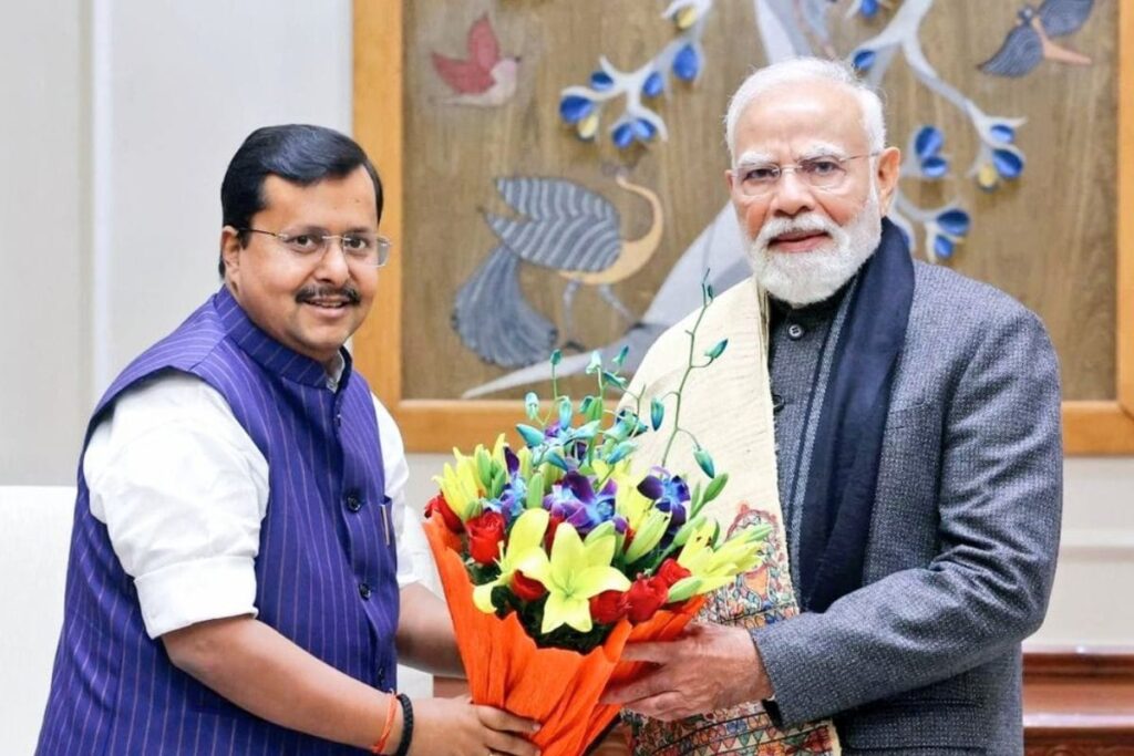 nitin-nabin-2026-01-40da80d3f02bf6ad8f1748132299784a-3x2-1