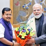 nitin-nabin-2026-01-40da80d3f02bf6ad8f1748132299784a-3x2-1