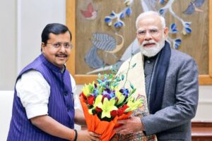 nitin-nabin-2026-01-40da80d3f02bf6ad8f1748132299784a-3x2-1