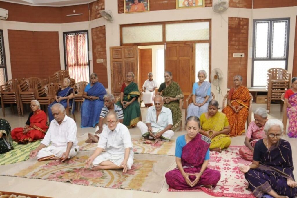 old-age-2026-01-cdab36754abe7e5b7edc9d8017fc6b4a-3x2-1