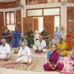 old-age-2026-01-cdab36754abe7e5b7edc9d8017fc6b4a-3x2-1