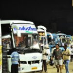 omni-bus-2025-08-6839ac262cd3595788282585582f8765-3x2-1